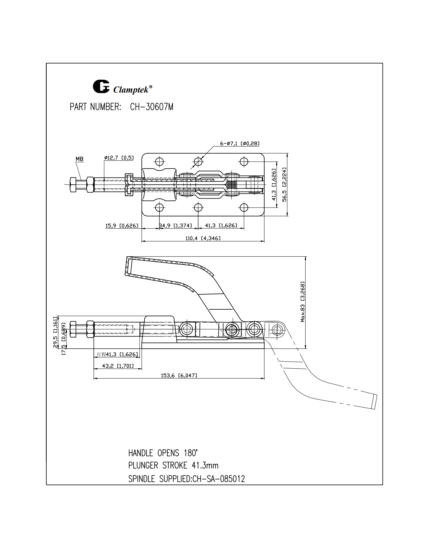 CH-30607M_00.png