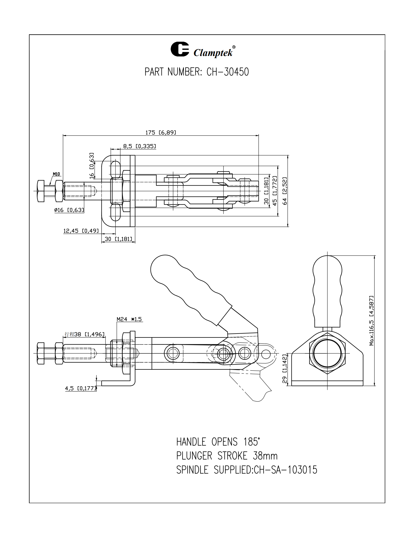 CH-30450_00.png