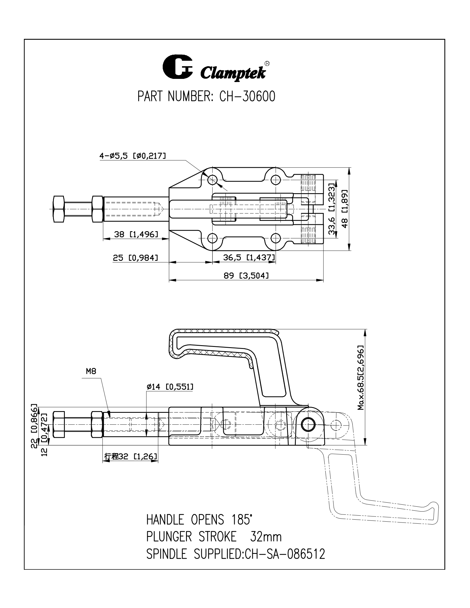 CH-30600_00.png