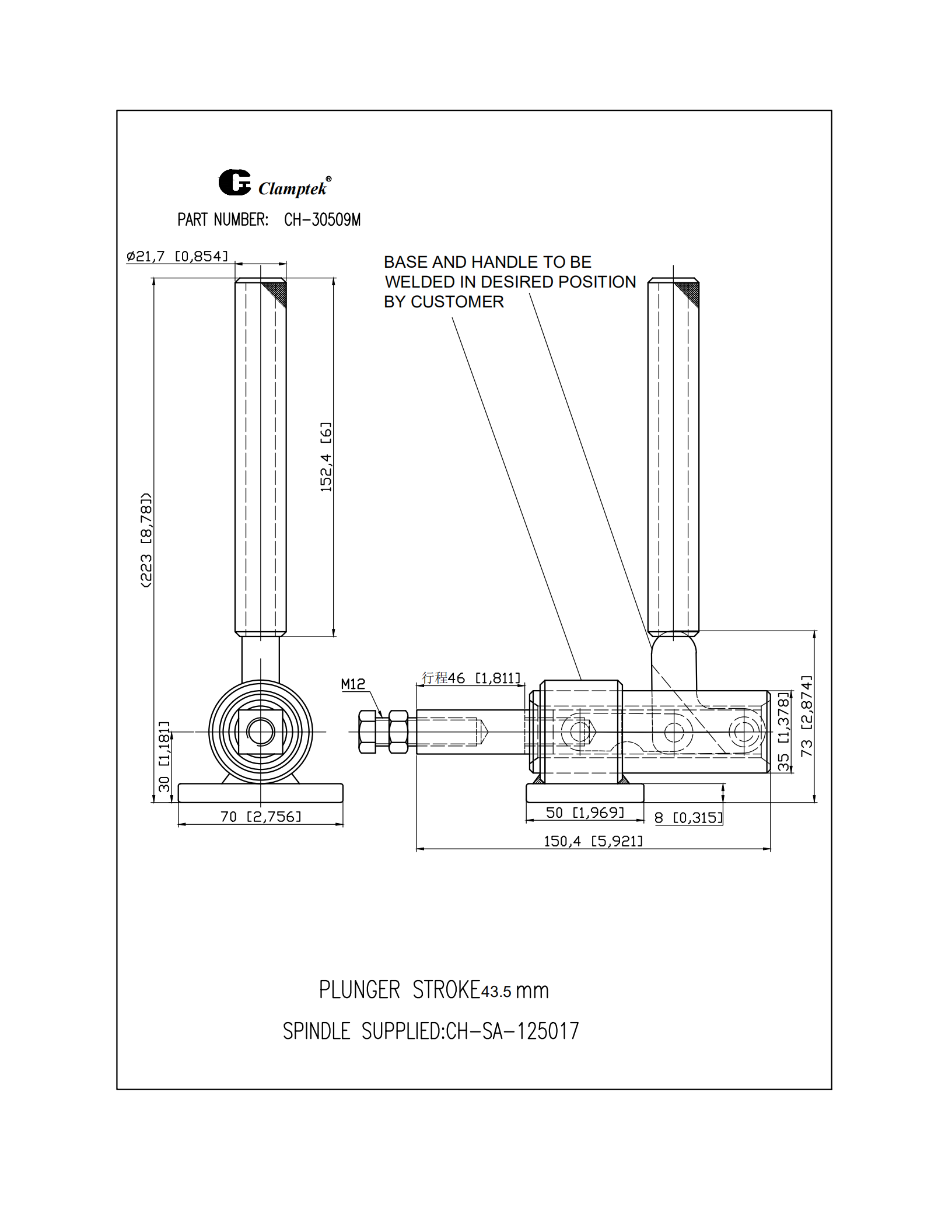 CH-30509M_00.png