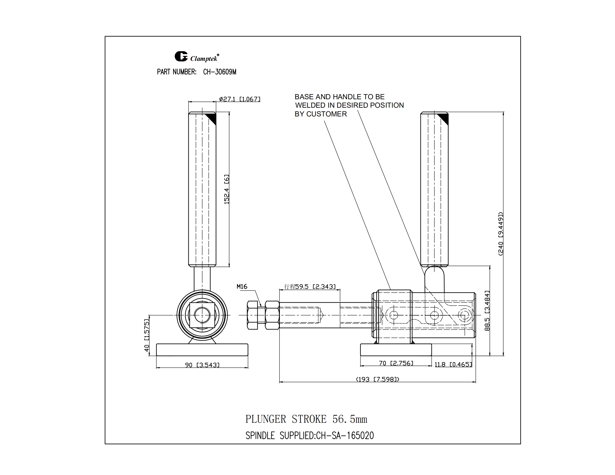 CH-30609M_00.png