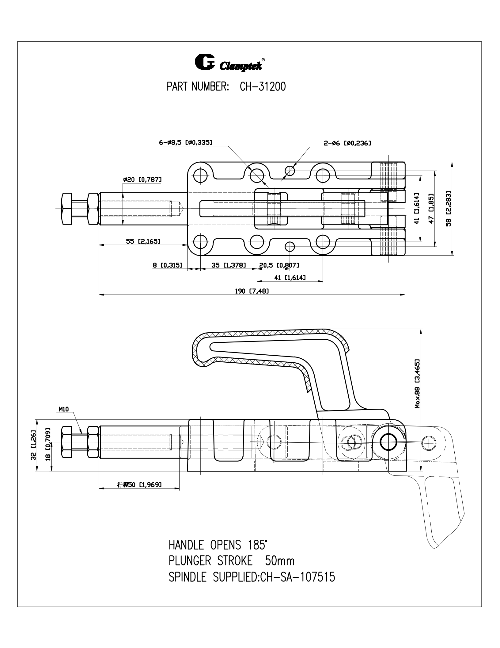 CH-31200_00.png