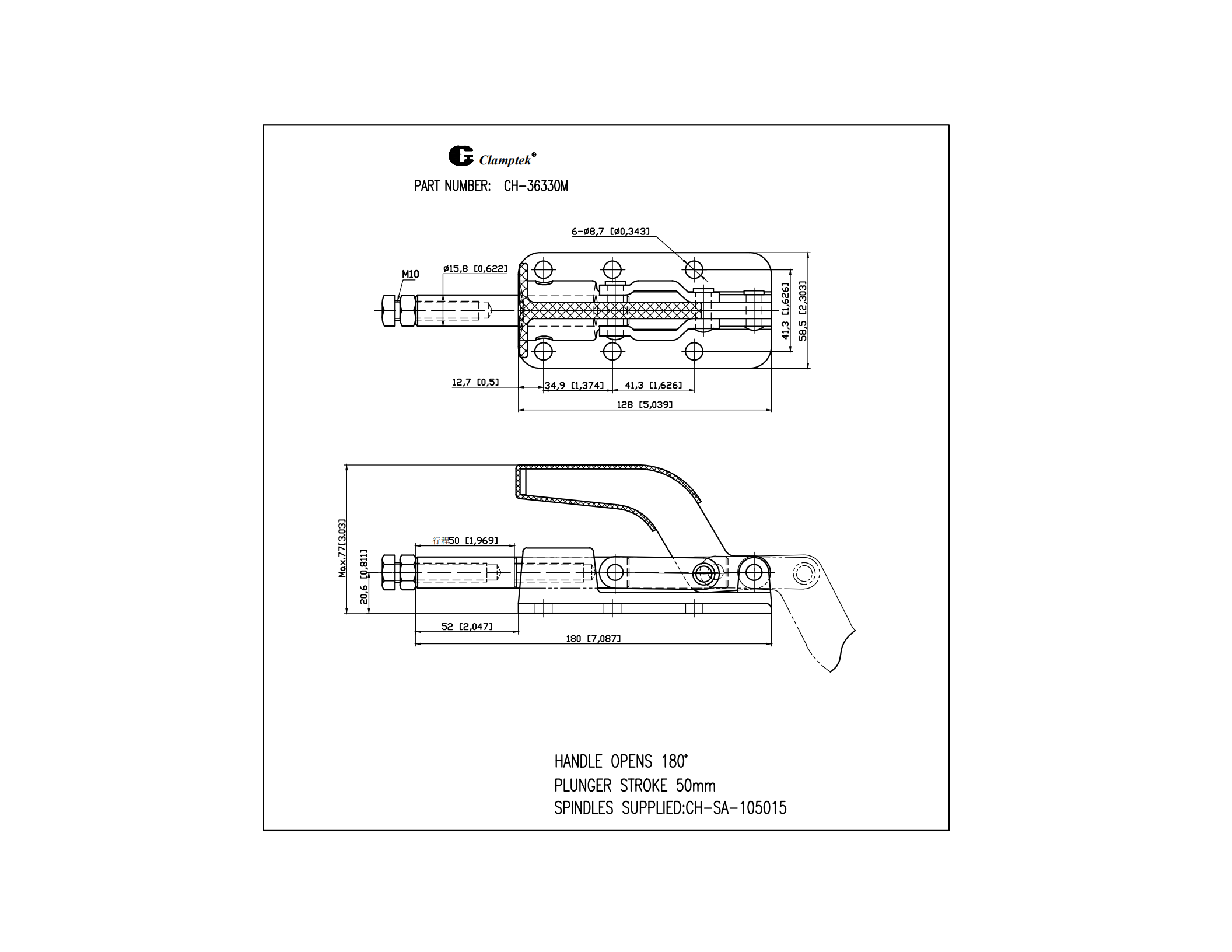 CH-36330M_00.png