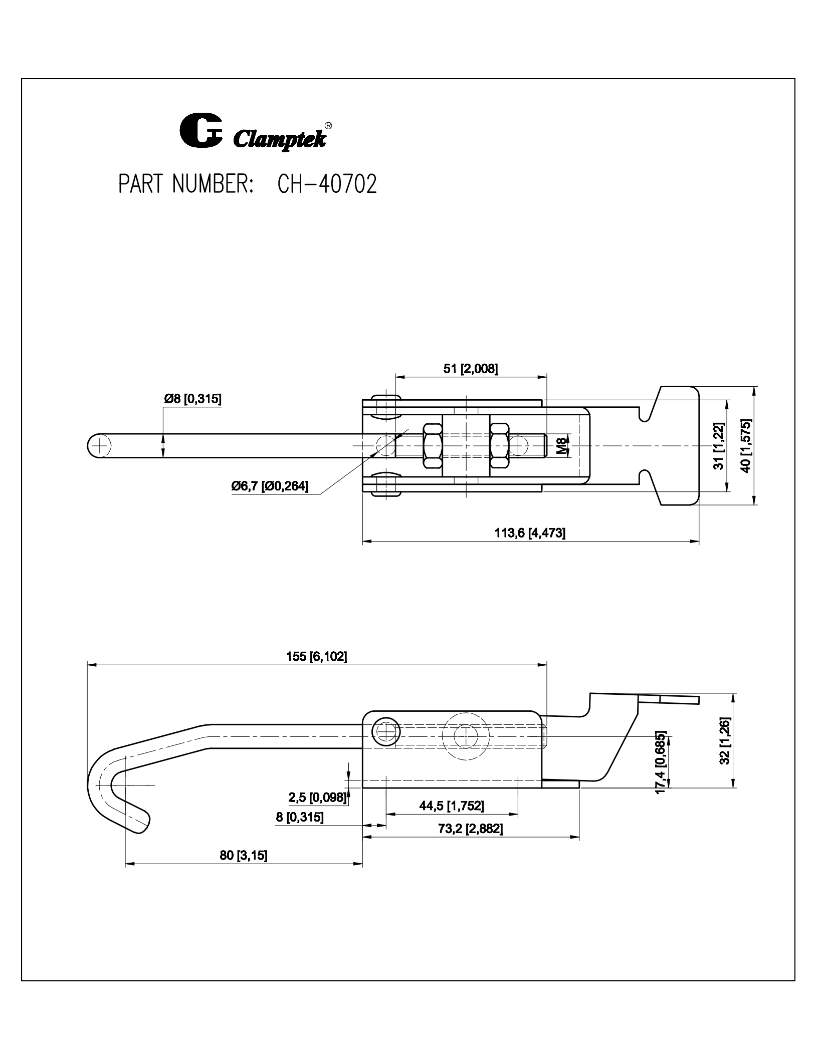 CH-40702_00.png