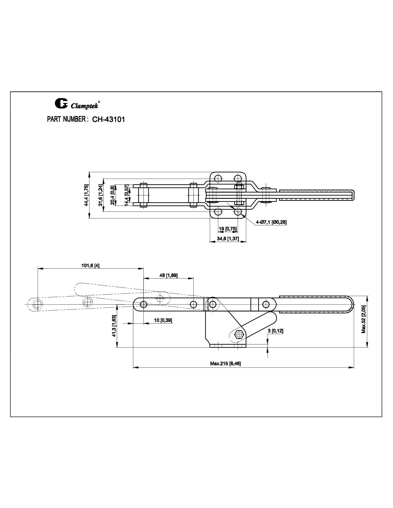 CH-43101_00.png