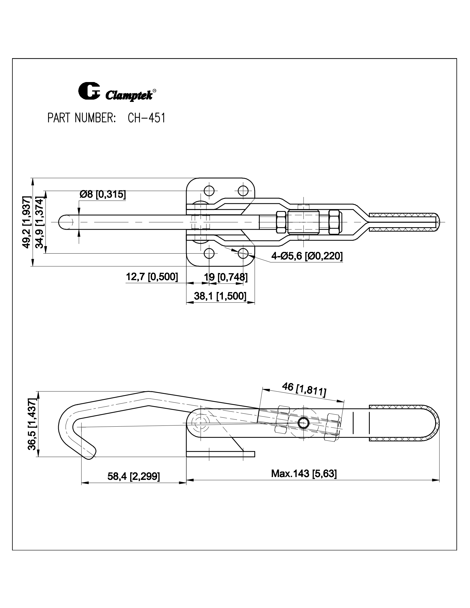 CH-451_00.png