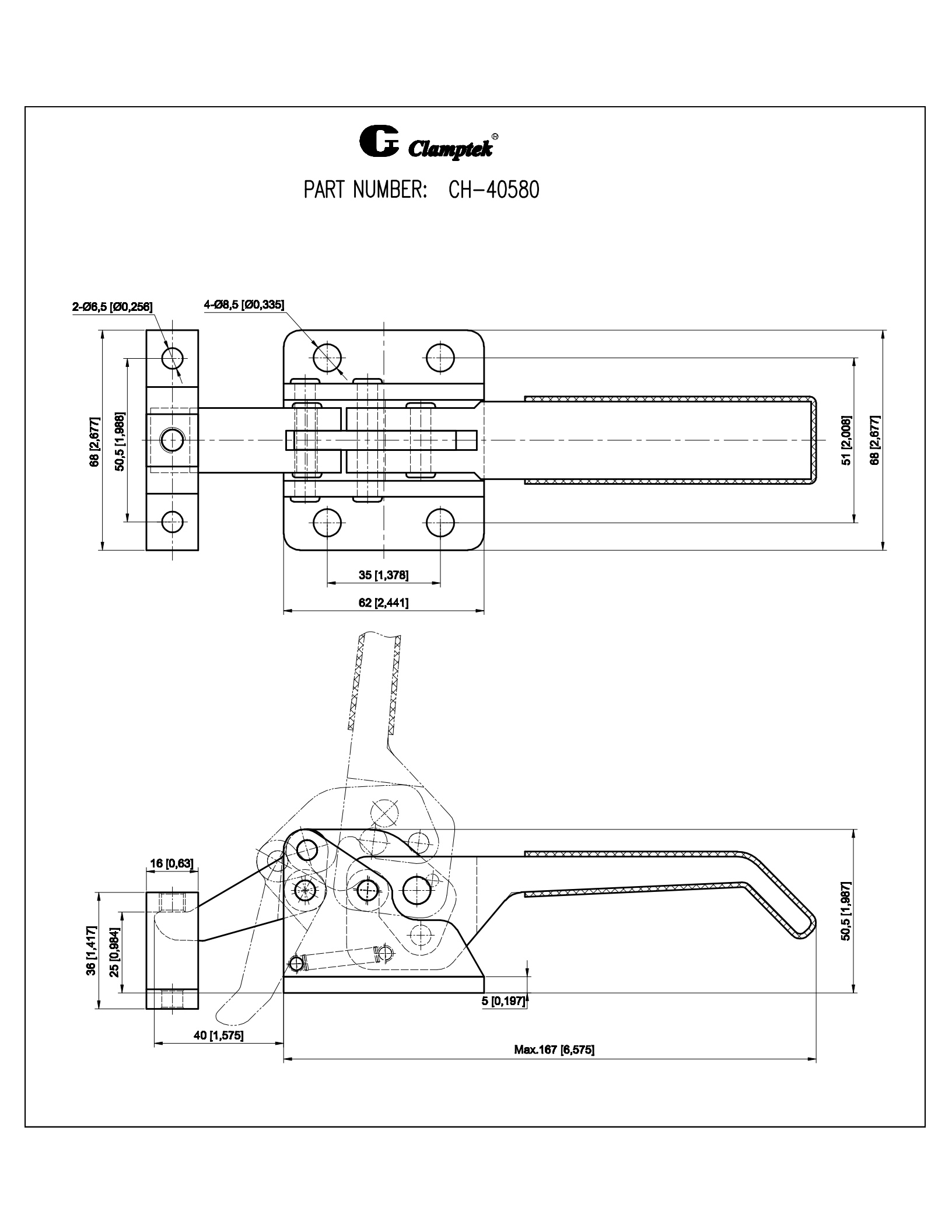 CH-40580_00.png