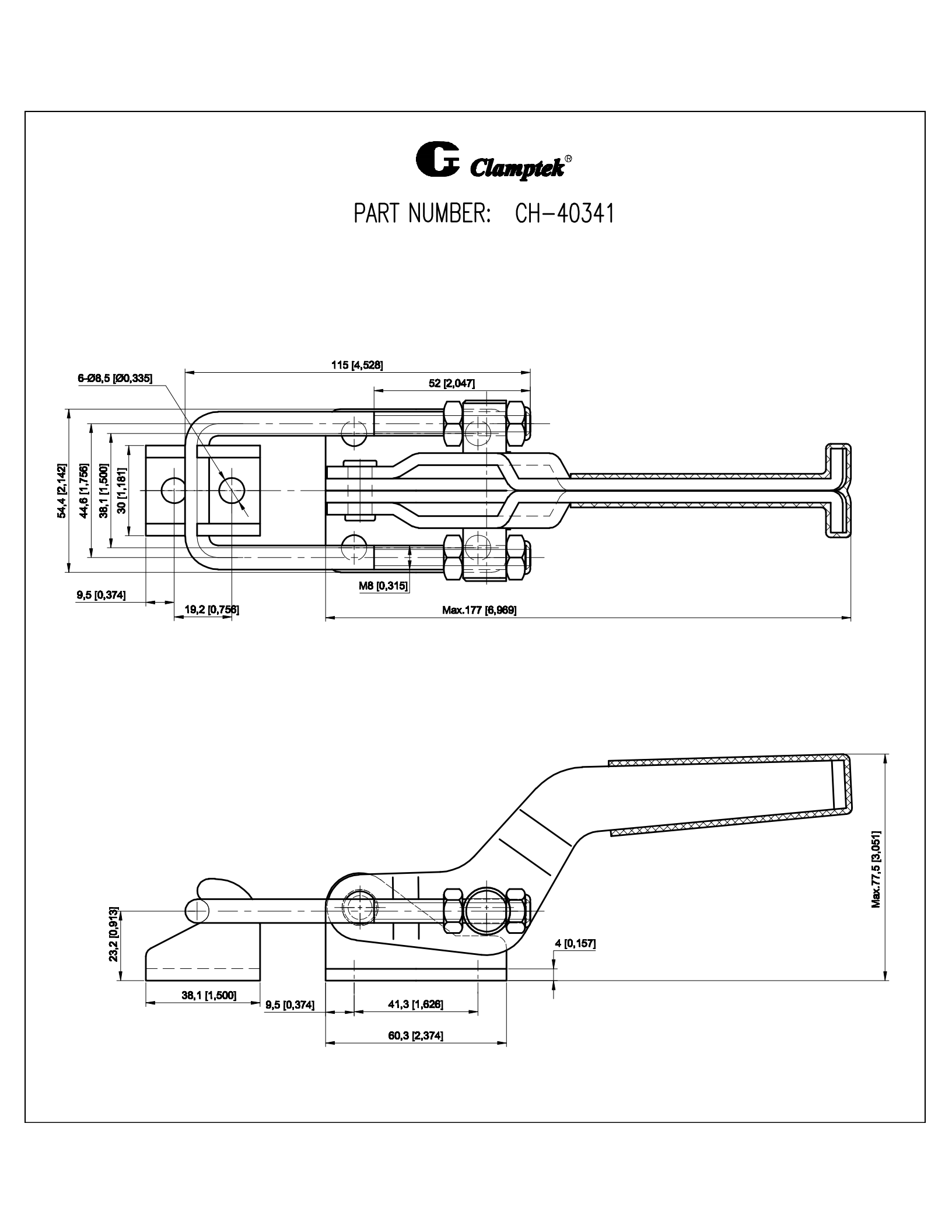 CH-40341_00.png