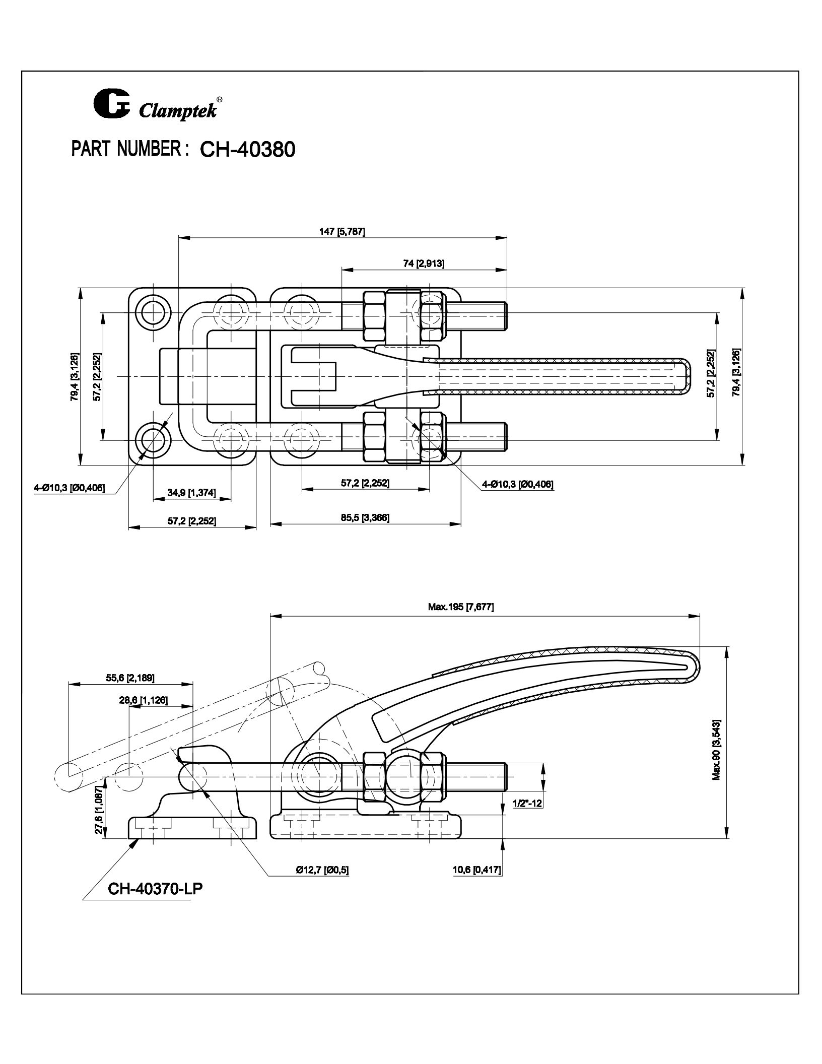 CH-40380_00.png