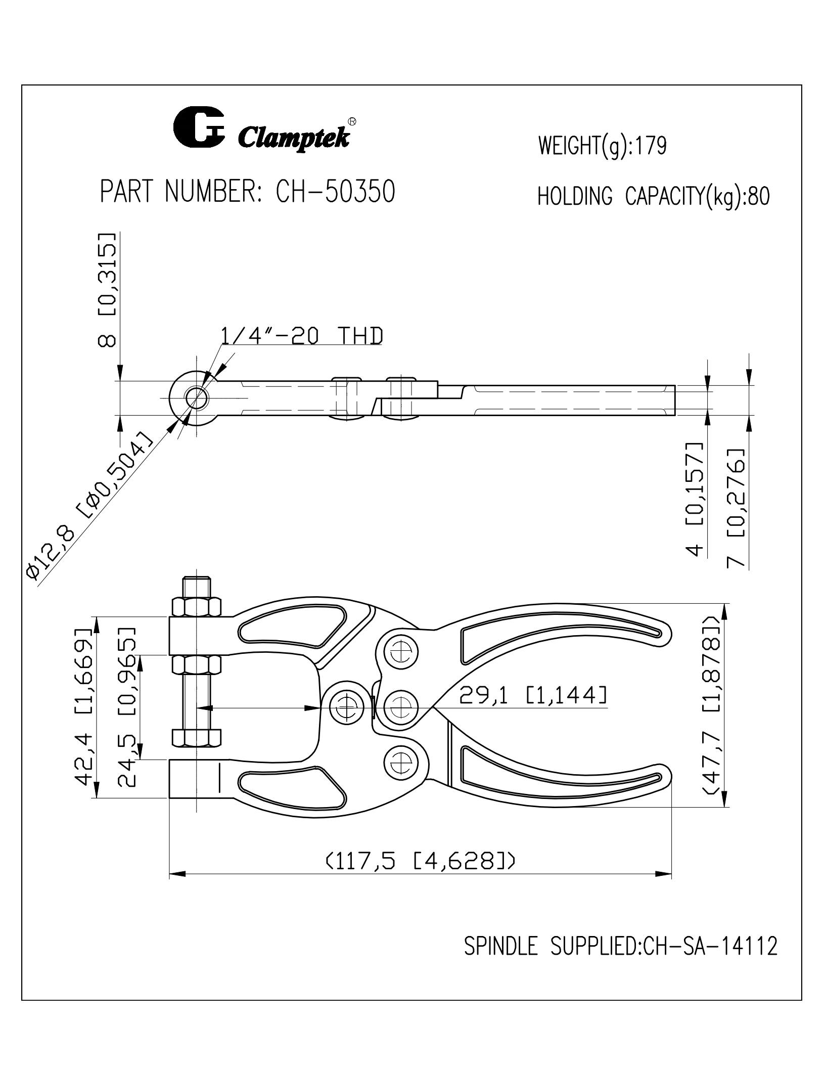 CH-50350_00.png