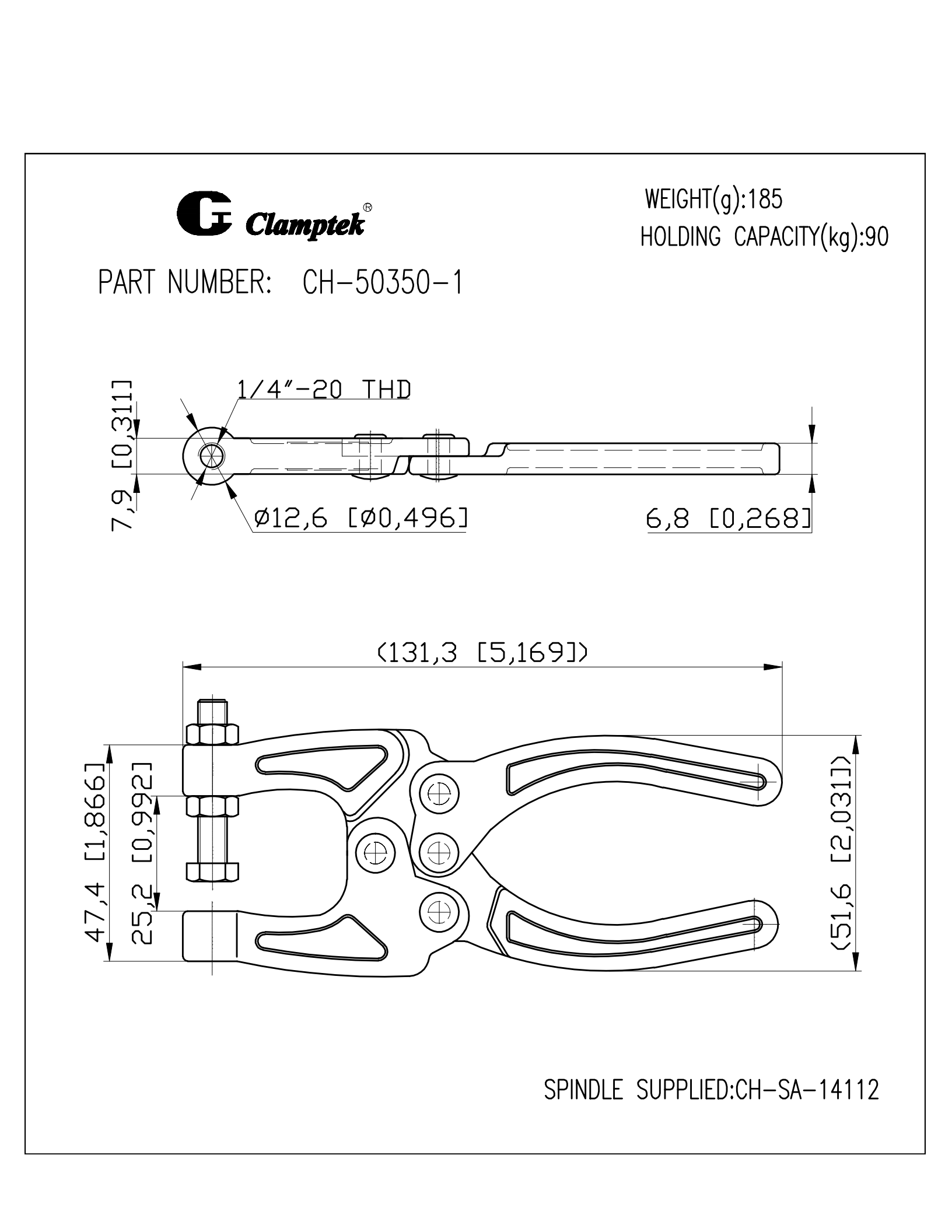 CH-50350-1_00.png