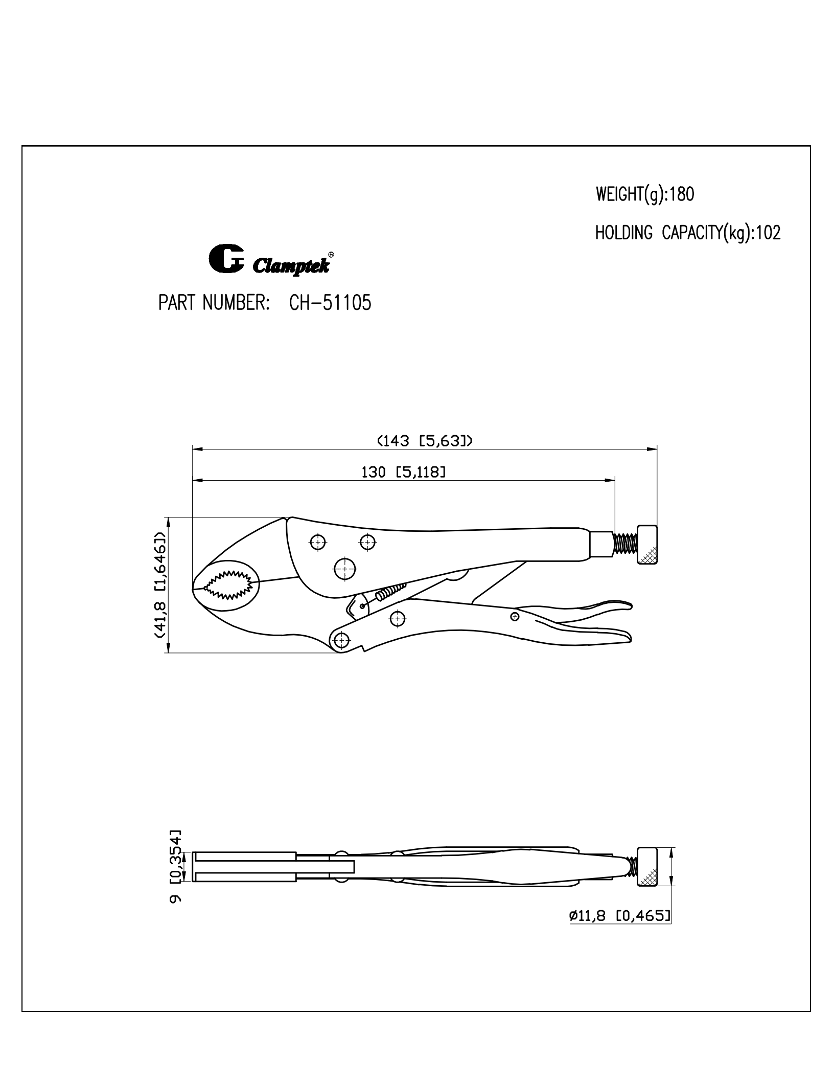 CH-51105_00.png