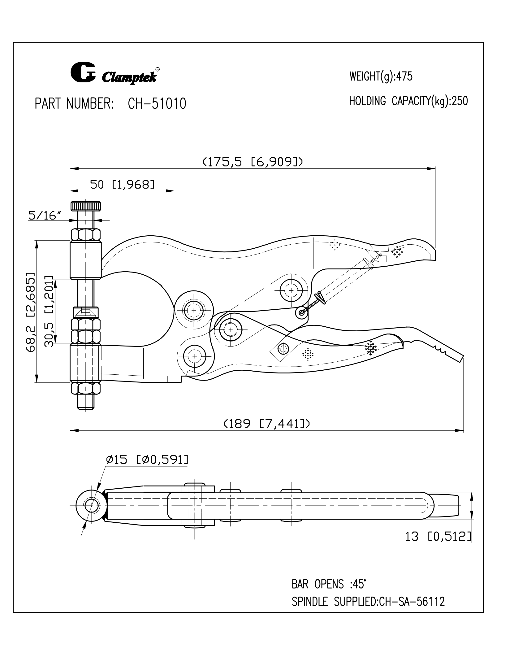 CH-51010_00.png