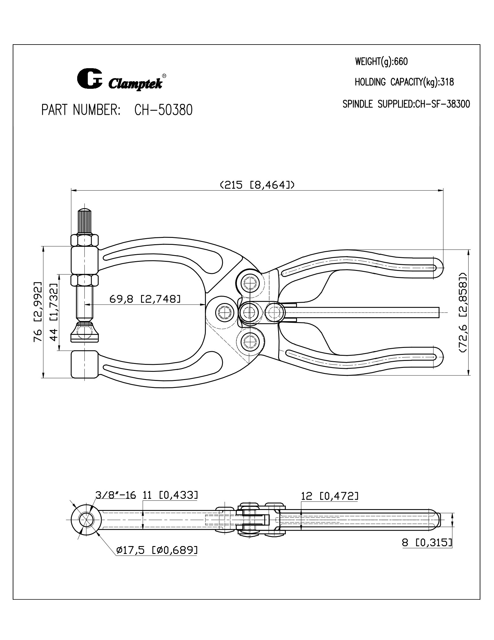 CH-50380_00.png