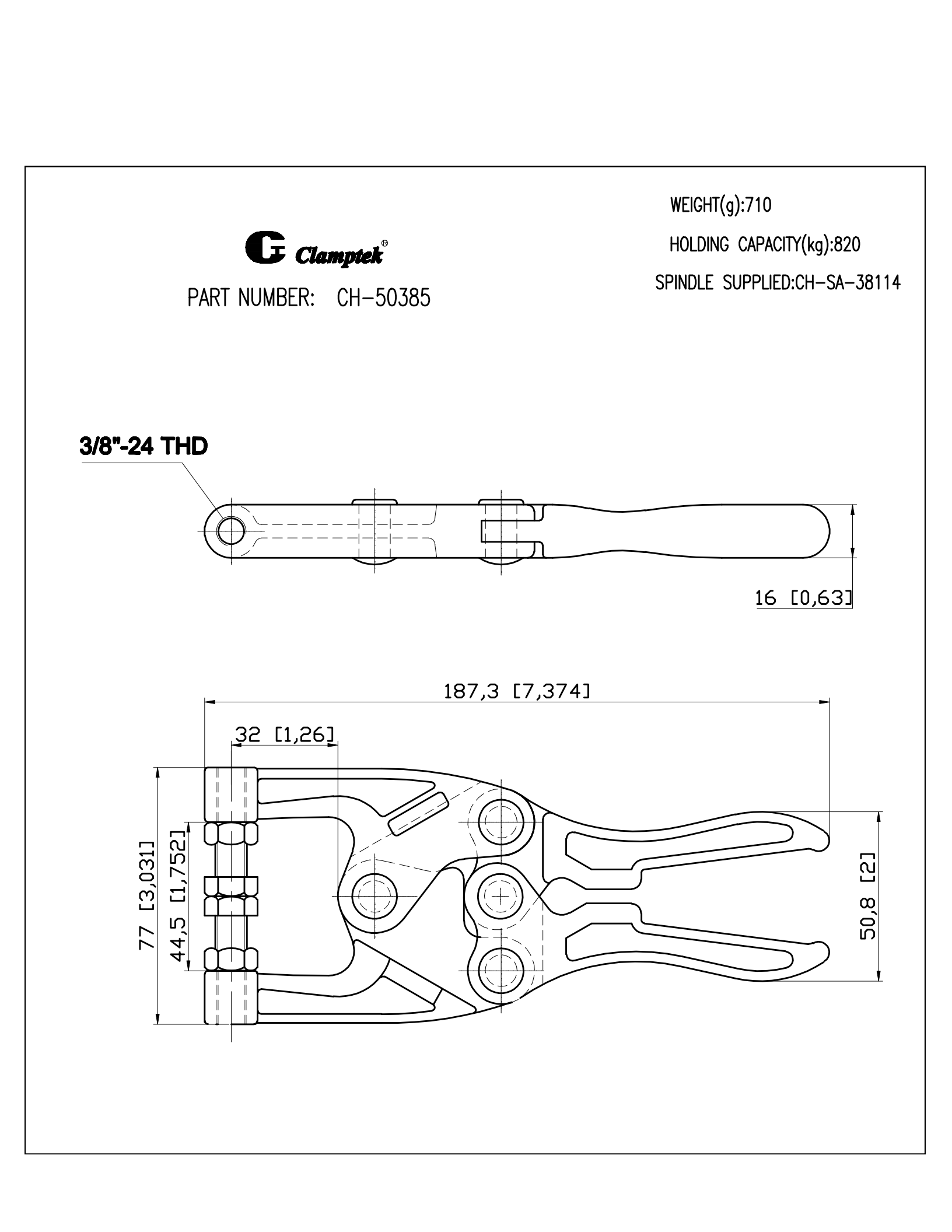 CH-50385_00.png