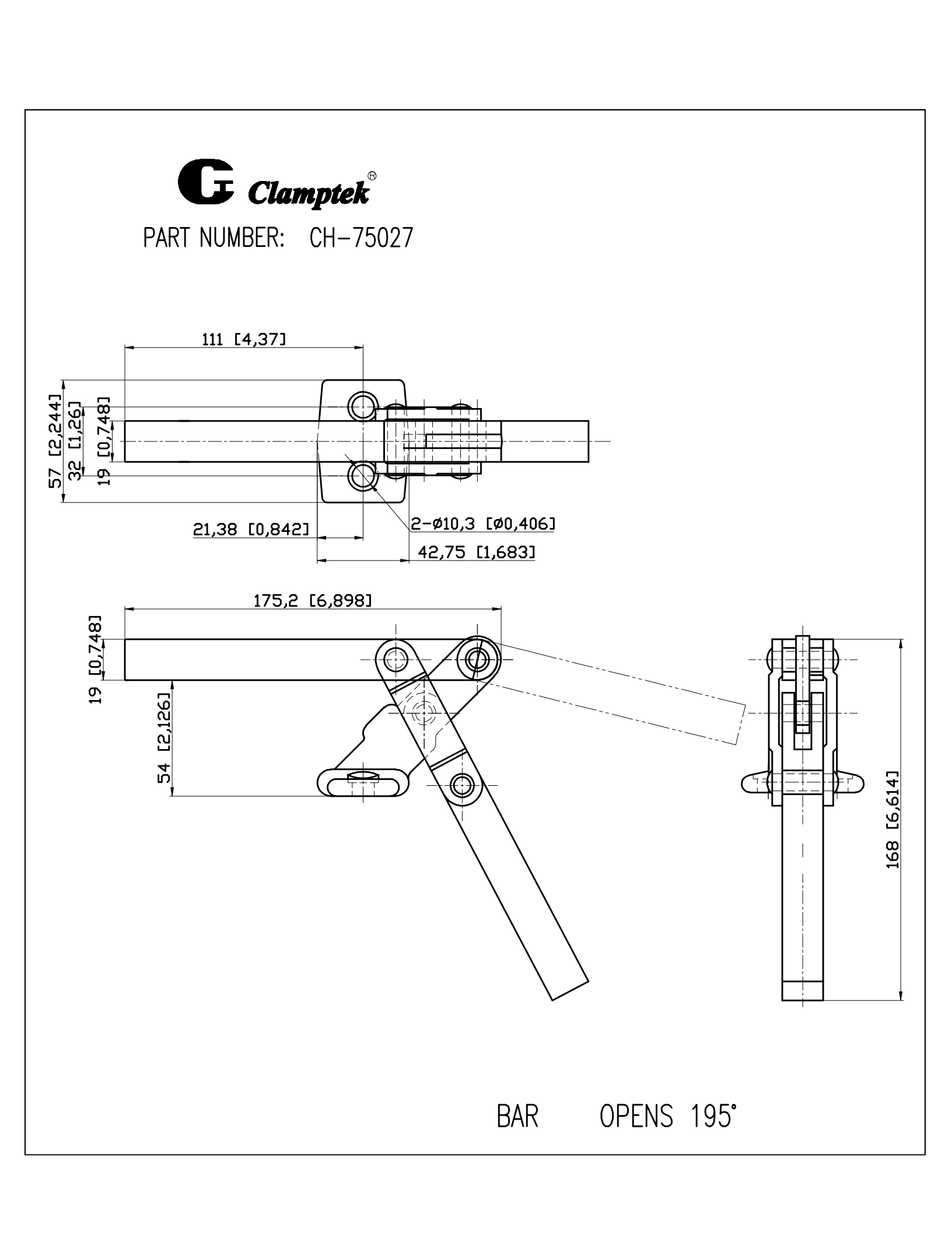 CH-75027_00.png