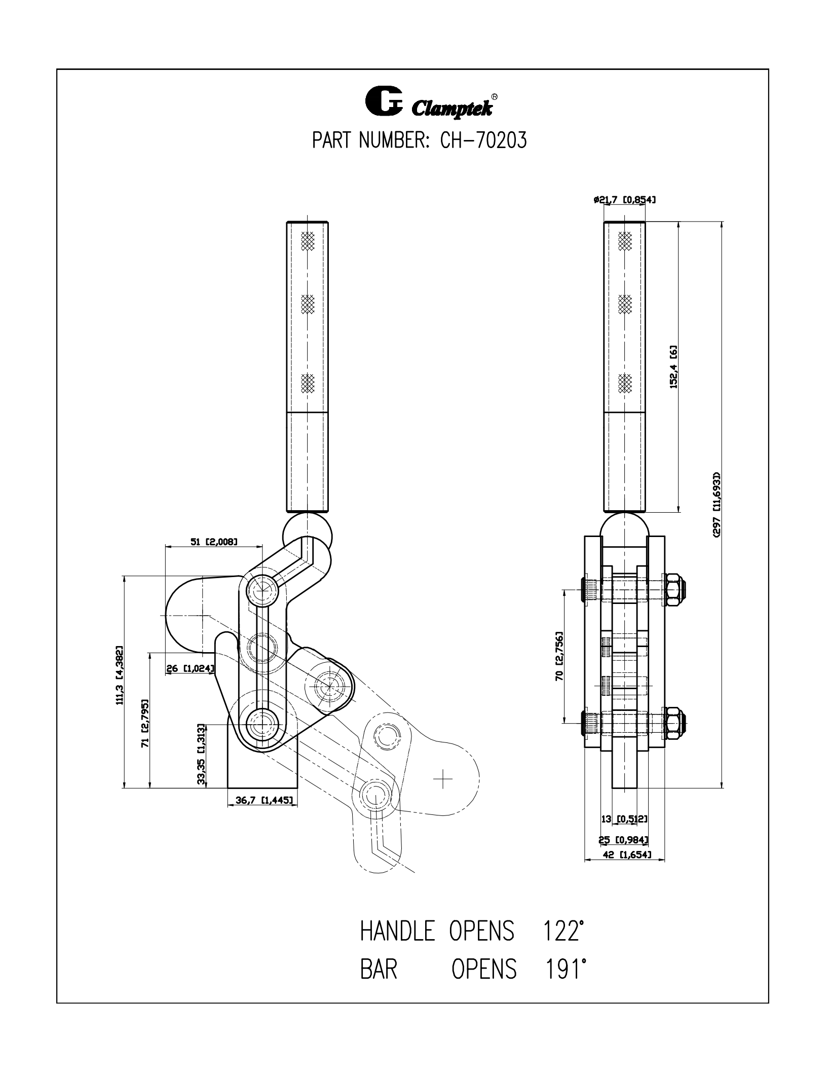 CH-70203_00.png