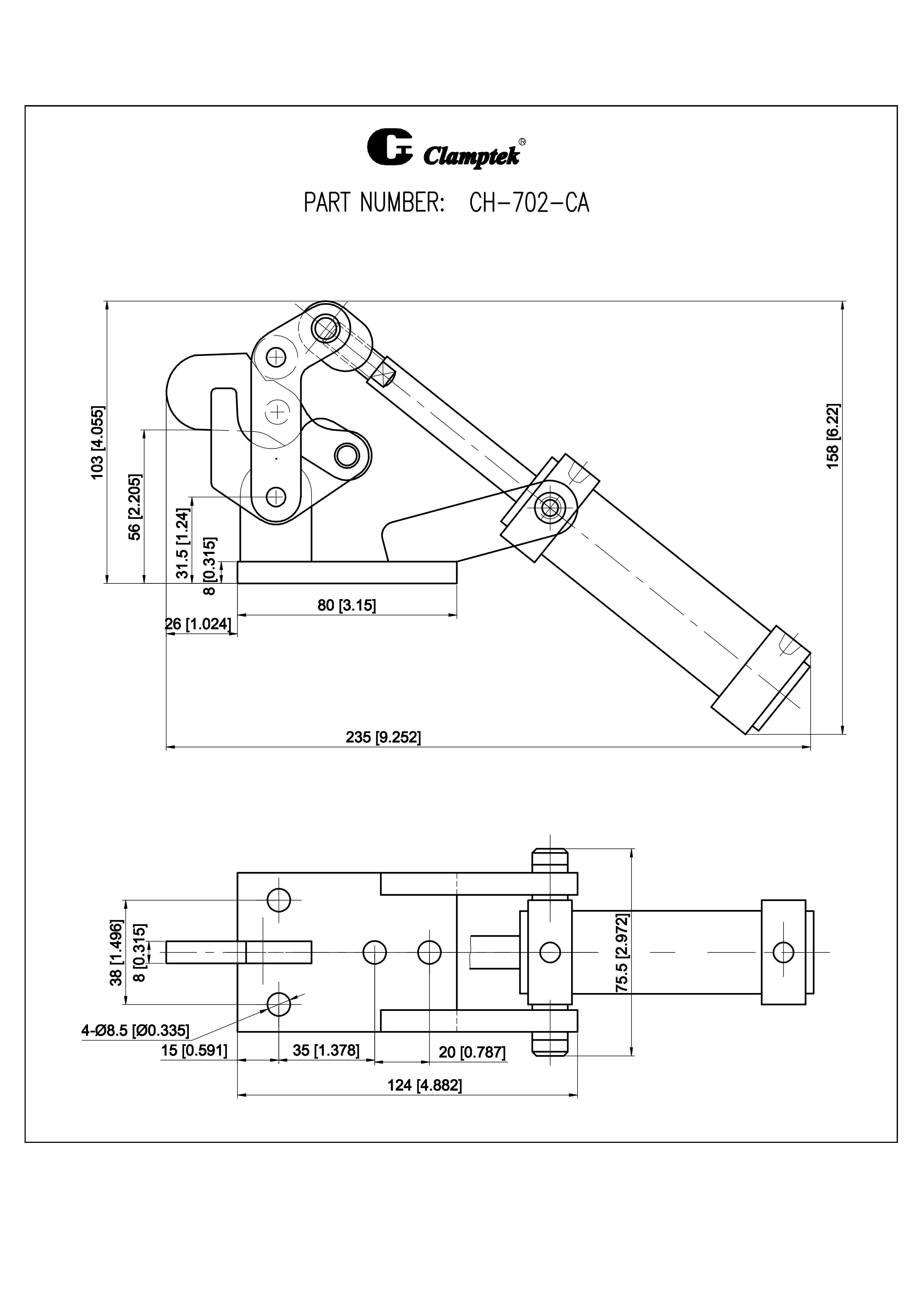 CH-702-CA.jpg