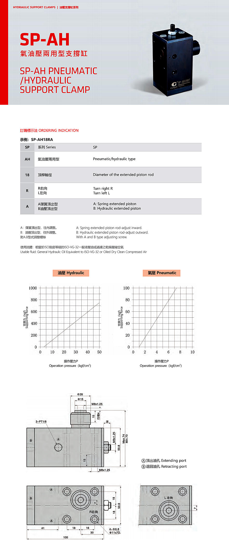 未标题-1.jpg