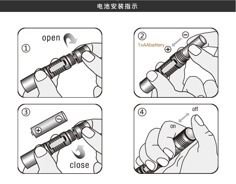 TK566-详情页20210511_17.jpg