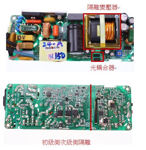 LED驱动器隔离还是非隔离技术指南