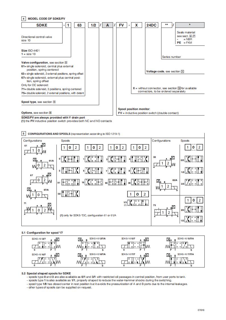 EY010-SH_02.jpg