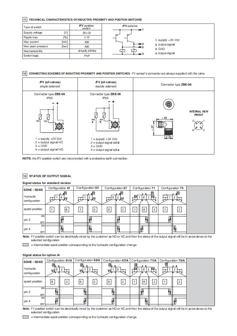 EY010-SH_05.jpg