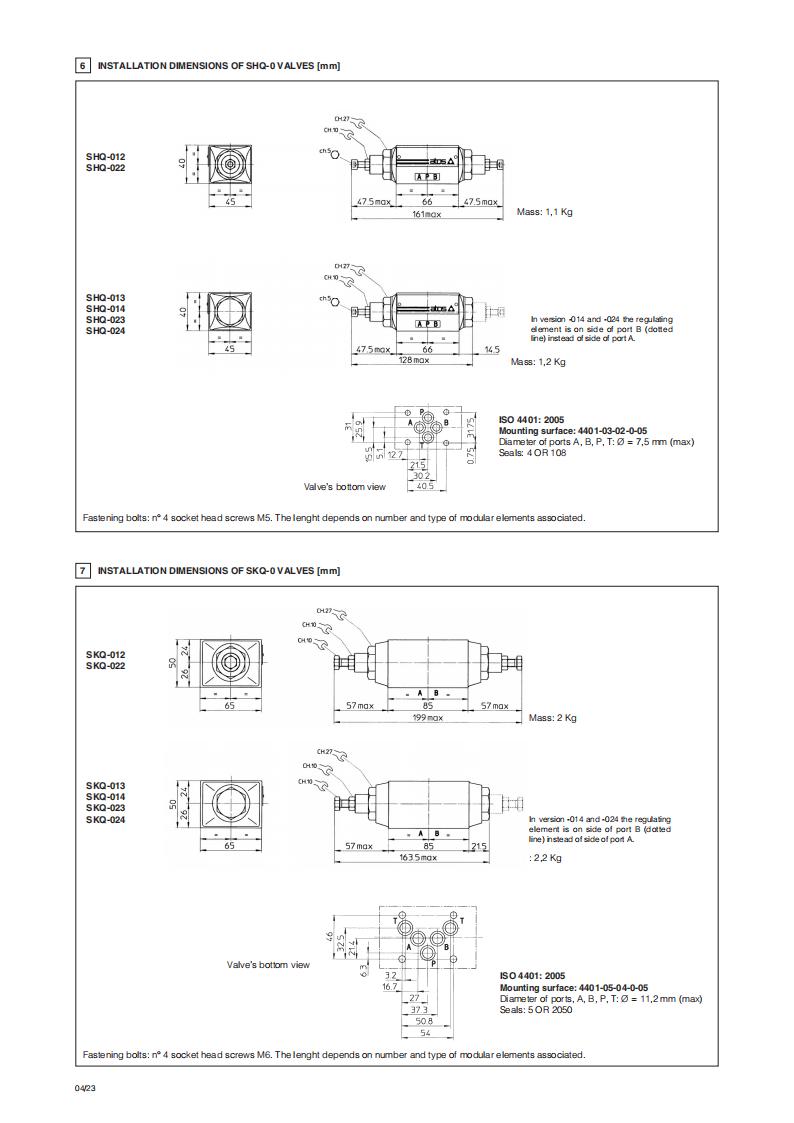 D160-SH_02.jpg