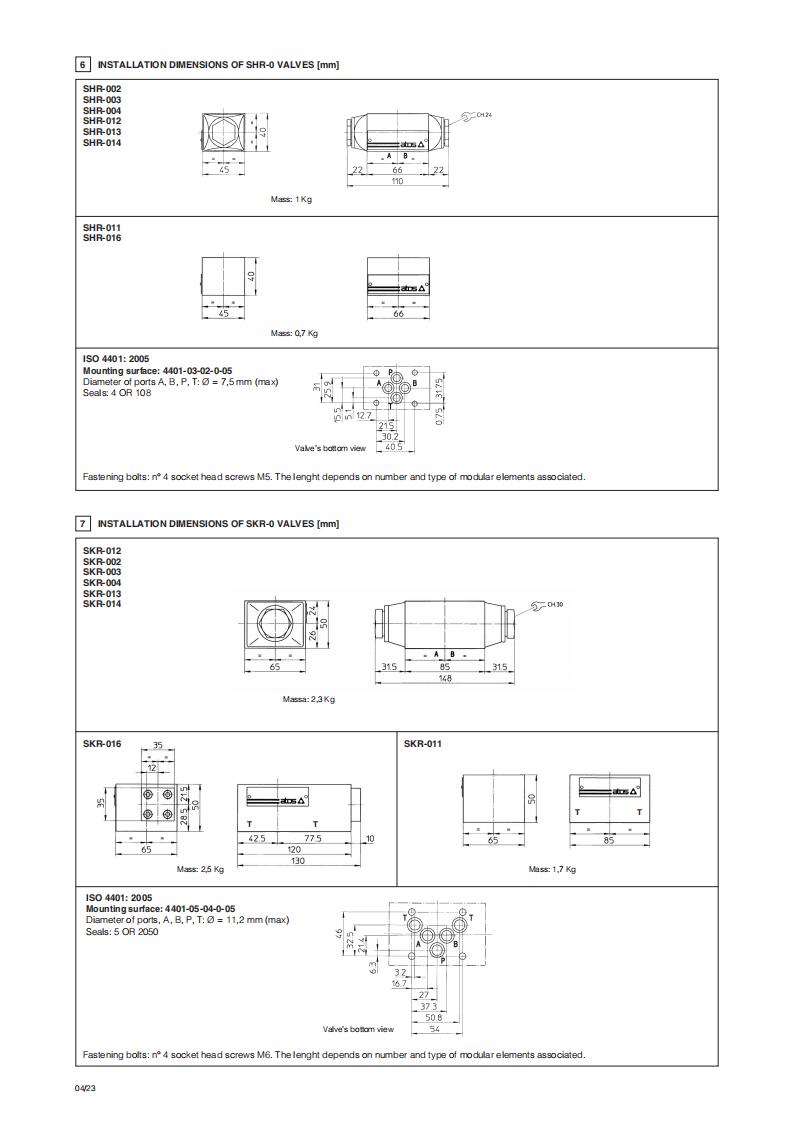 D180-SH_02.jpg