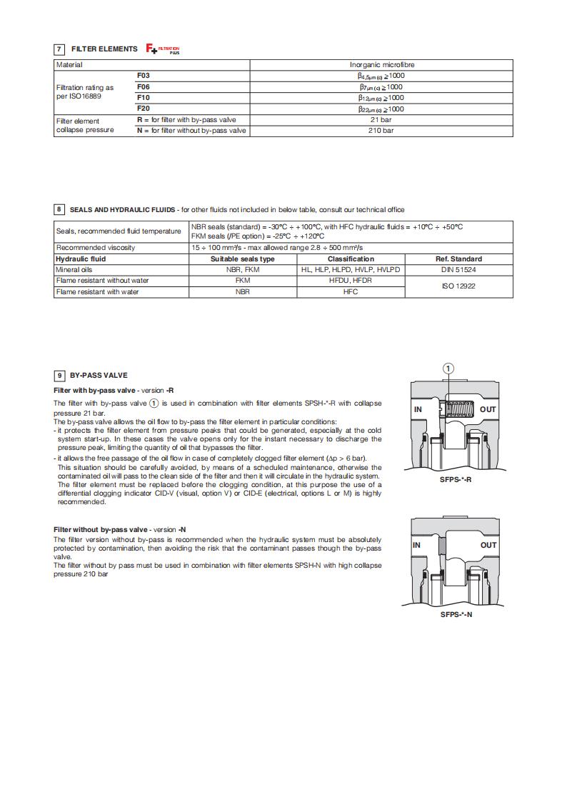 LF032-SH_03.jpg