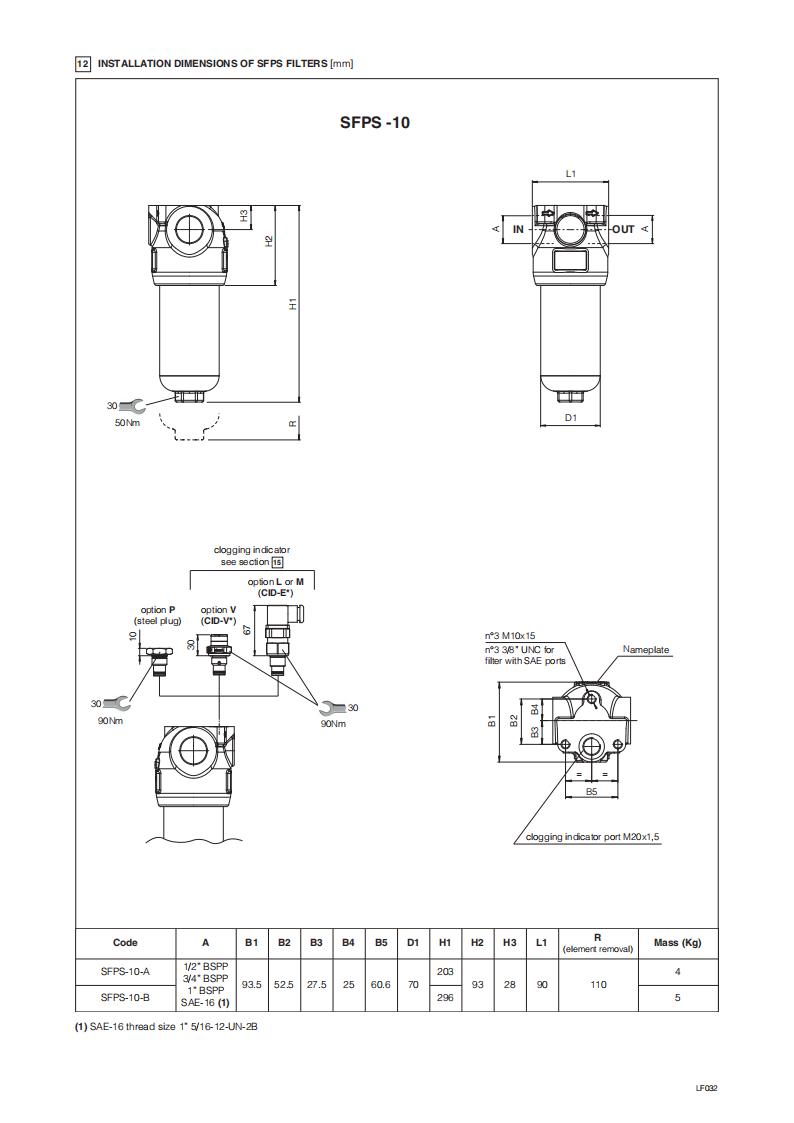 LF032-SH_06.jpg