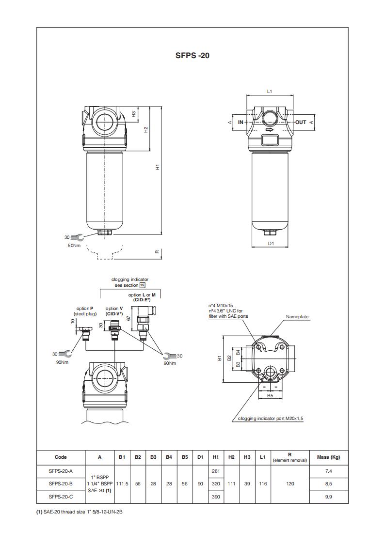 LF032-SH_07.jpg