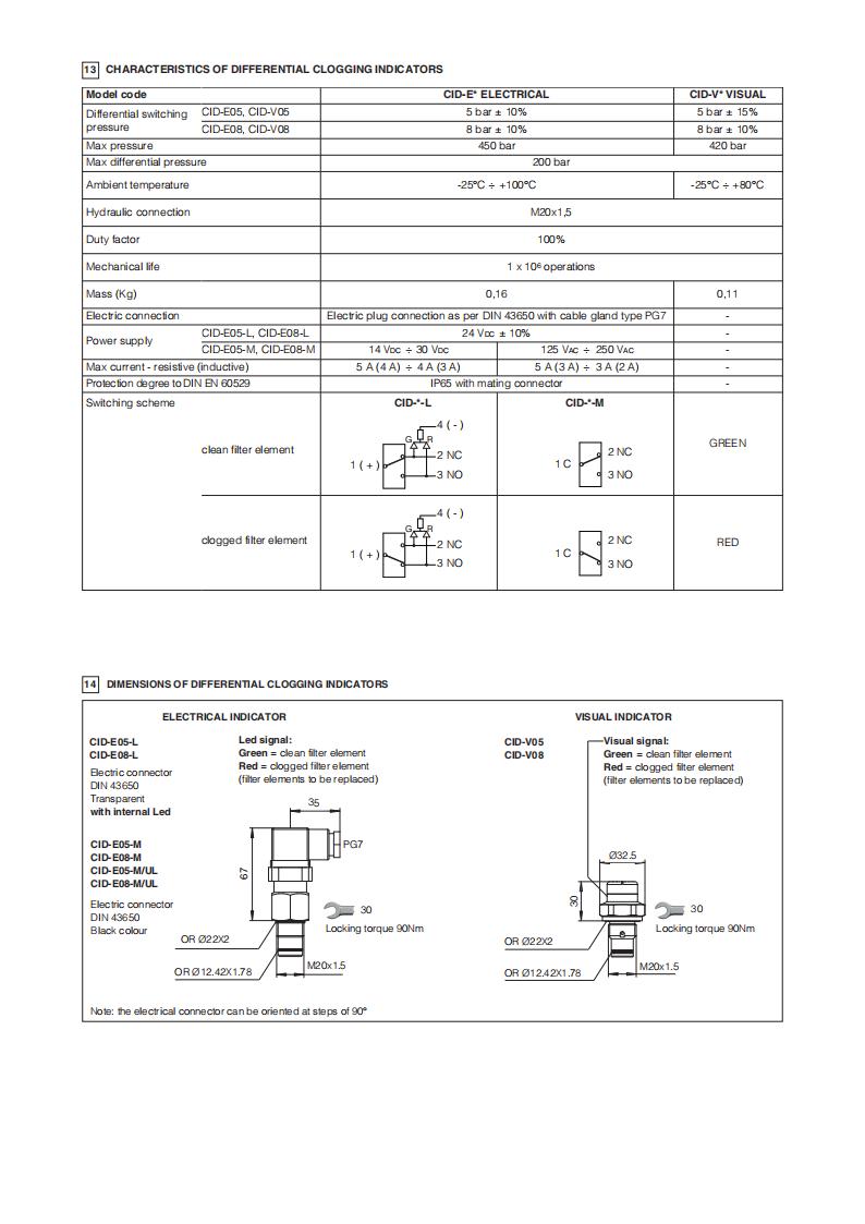 LF032-SH_09.jpg