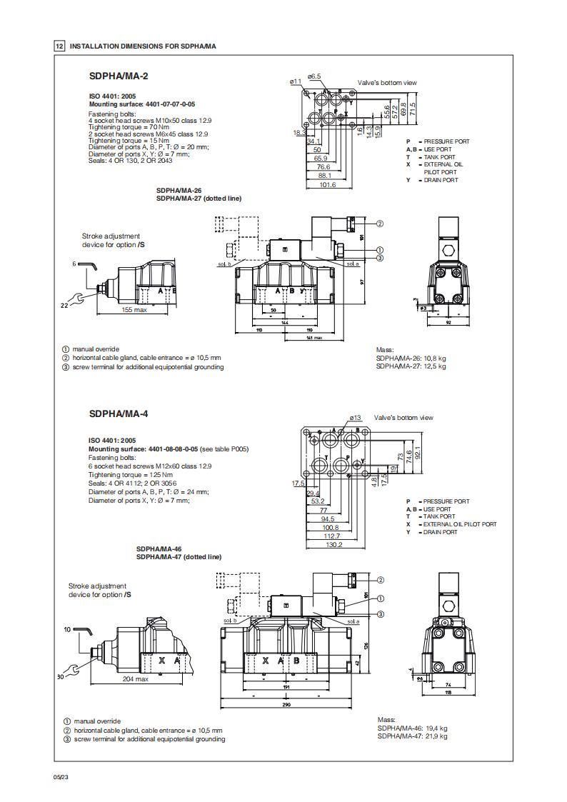 EX130-SH_04.jpg