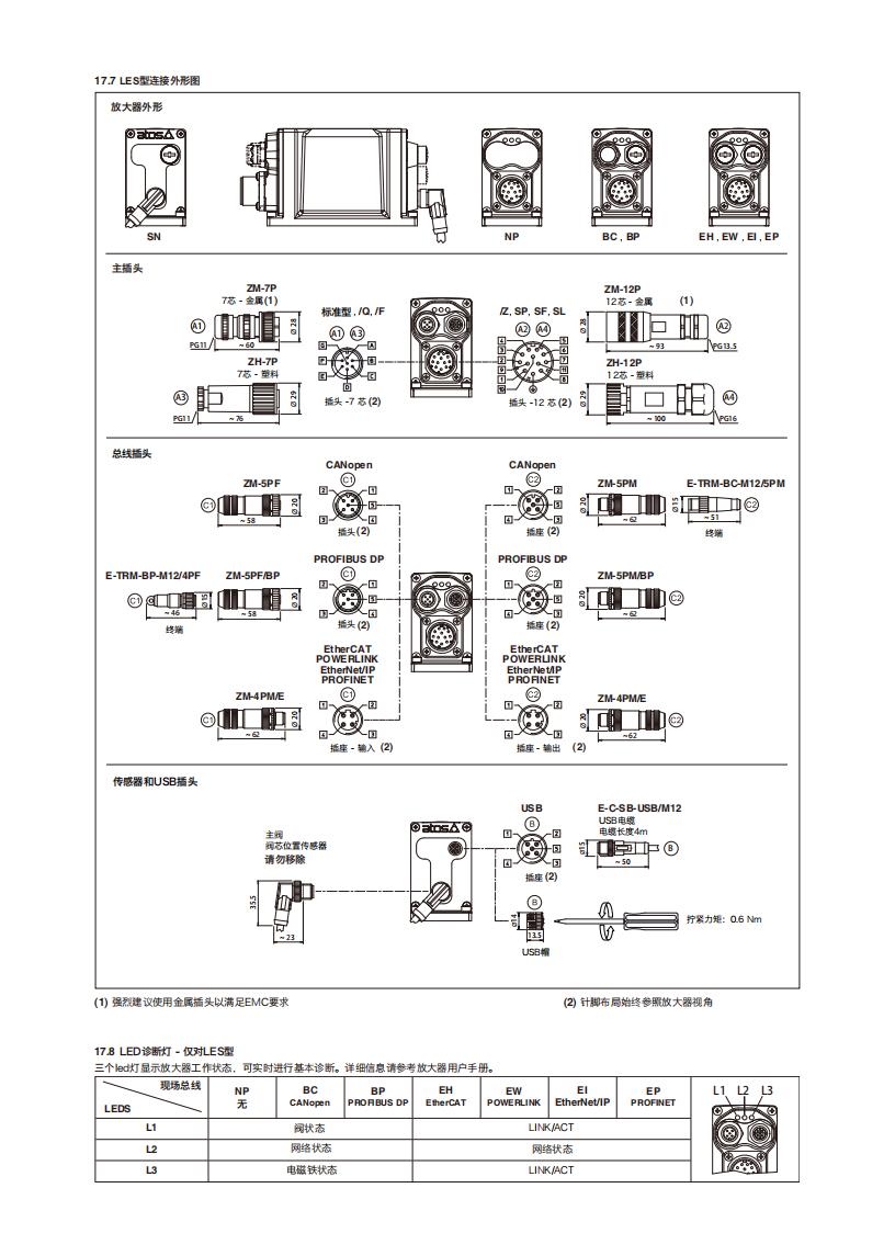 FS330_11.jpg