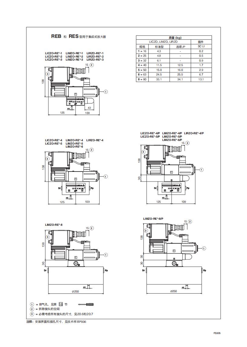 FS305_10.jpg