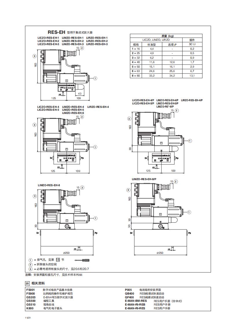 FS305_11.jpg