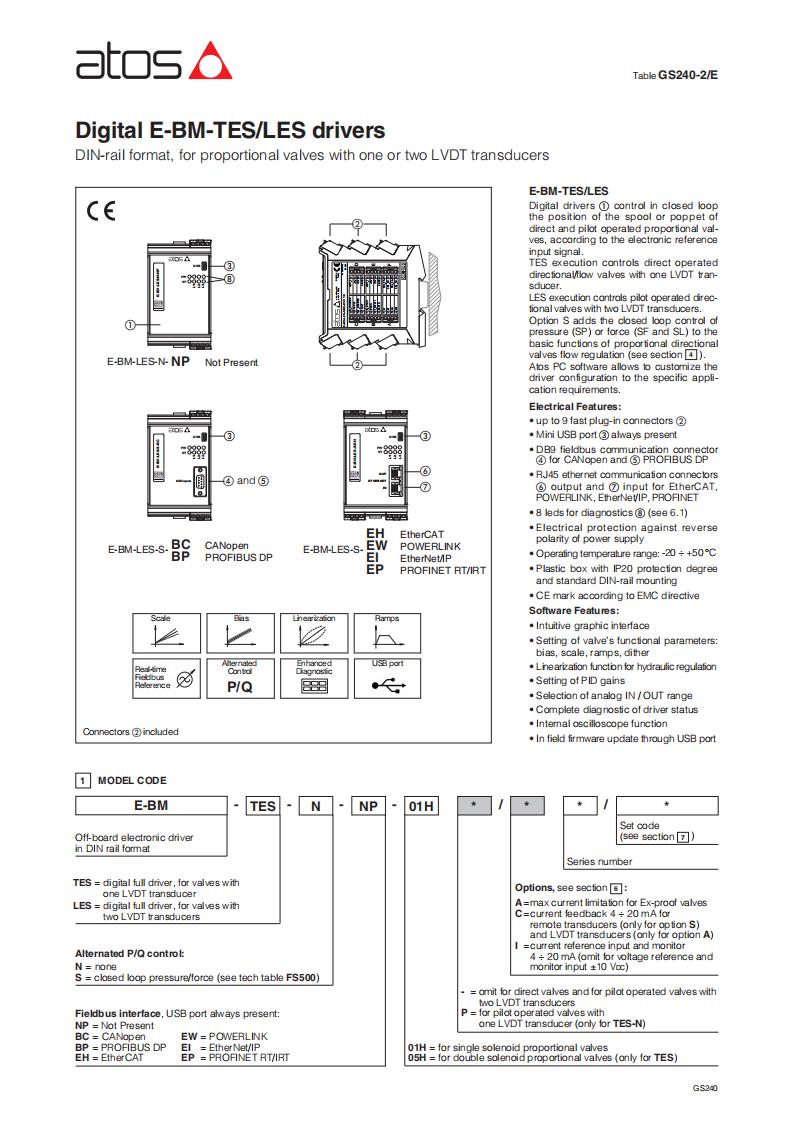 GS240_00.jpg