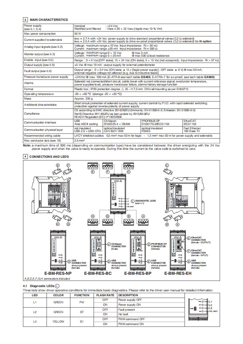 GS203_01.jpg