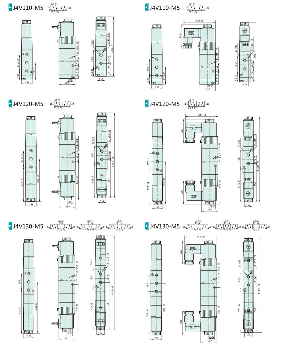 J4V100-Overall-Dimension.jpg