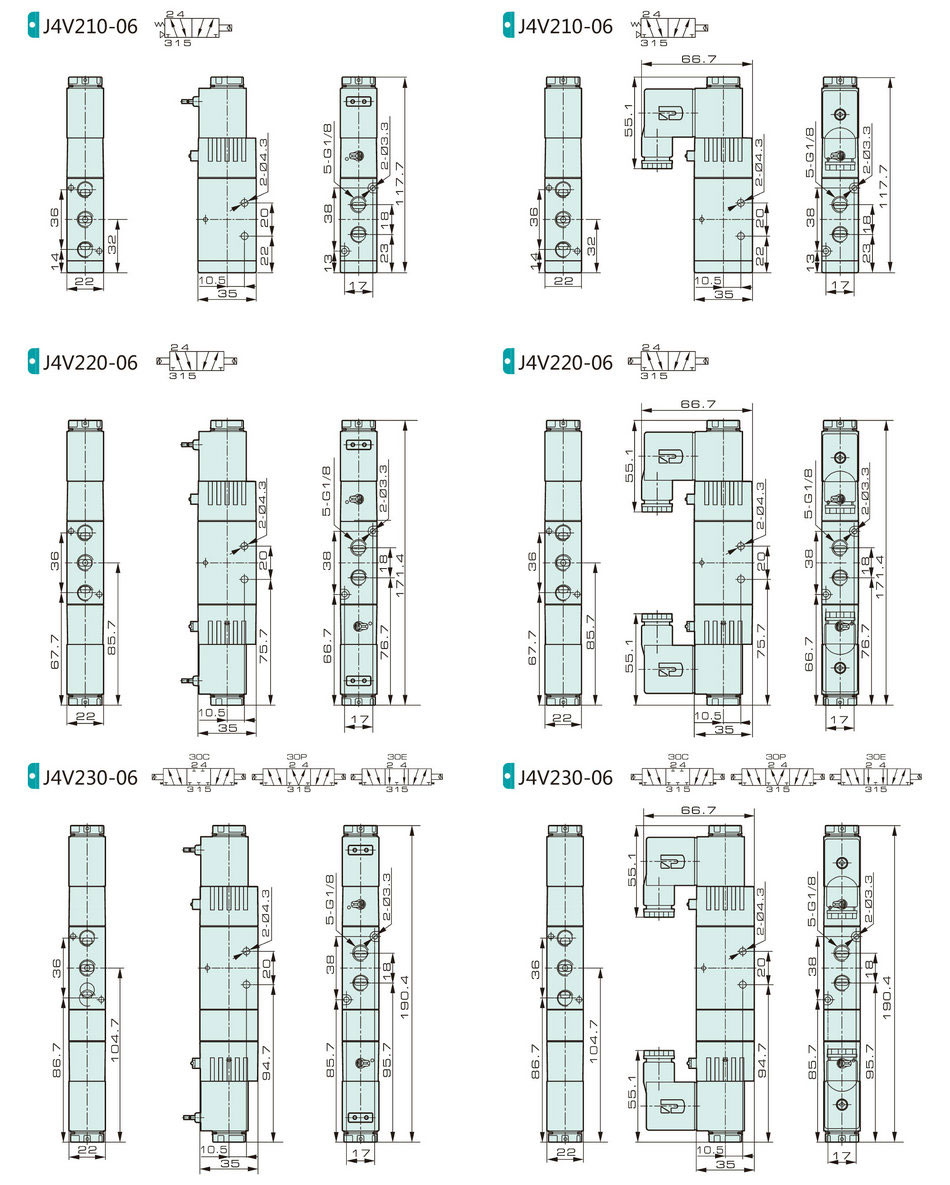 J4V200-Overall-Dimension.jpg