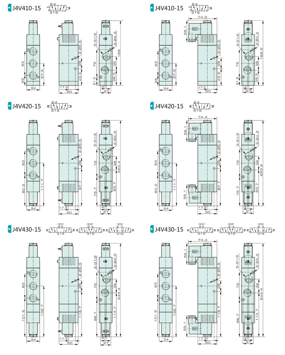 J4V400-Overall-Dimension.jpg