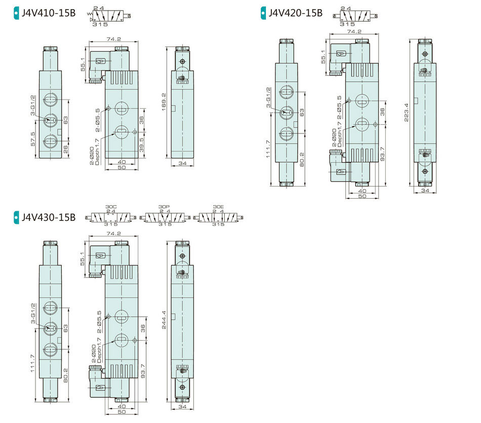 J4V400-Overall-Dimension-2.jpg