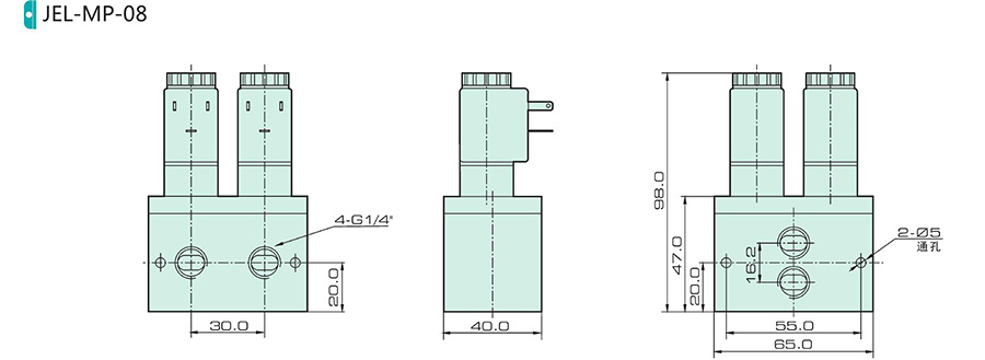 jel-mp-08-overall-dimension-cn.jpg