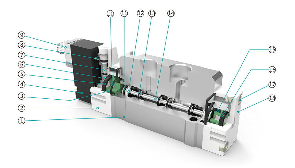 JSY-Internal-Structure.jpg