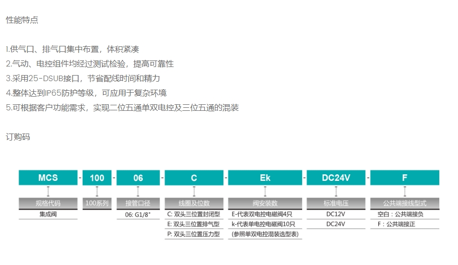 产品参数1.png