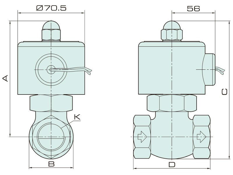 2L-Internal-Structure.jpg