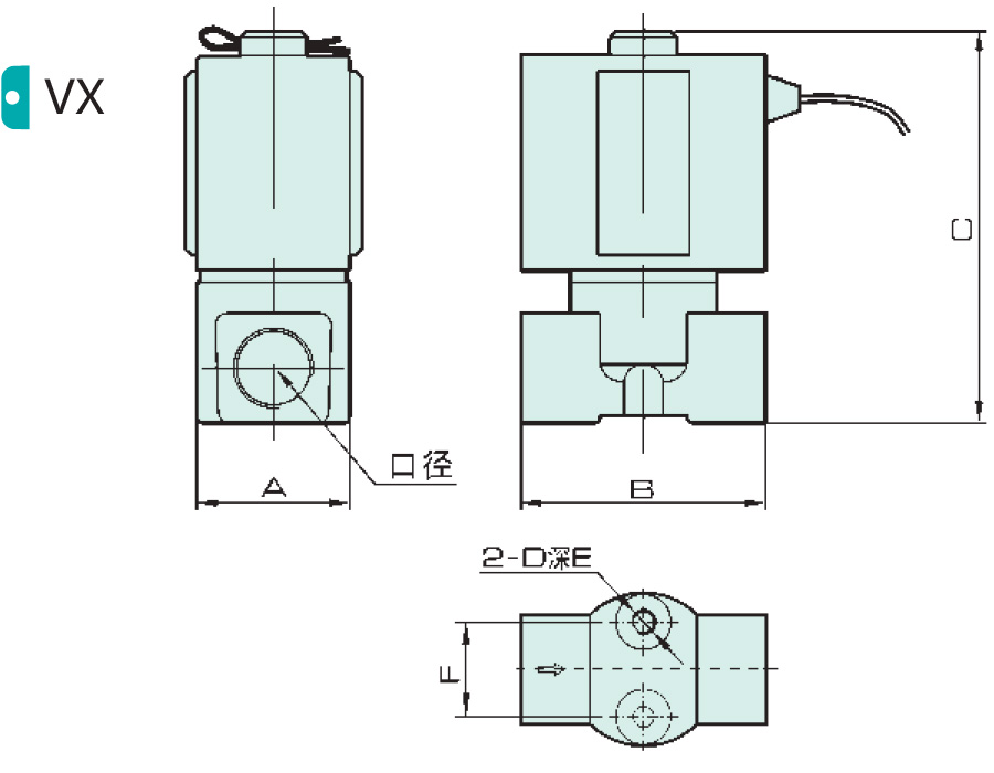 VX-Overall-Dimension.jpg