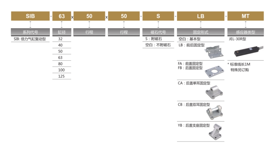 微信截图_20240621100319.png