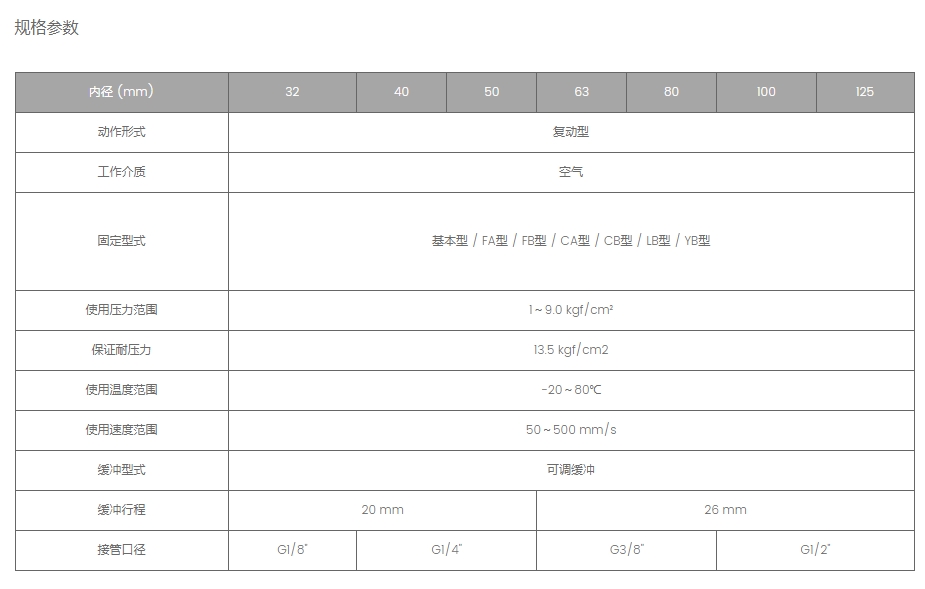 微信截图_20240621100327.png